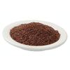 KR Lajwanti Seeds 200g | Chuimui Seeds | Mimosa Pudica | Sensitive Plant Seeds (200 GR) view 1