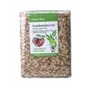 Buerneomu Sakaw Whole Grain Brown Rice Traditional Mountain-Grown Variety 1 kg view 1