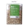 Buerneomu Sakaw Whole Grain Brown Rice Traditional Mountain-Grown Variety 1 kg view 3