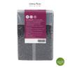 Germinated Anthocyanin-Rich Riceberry Rice Whole Grain Vacuum Sealed for Freshness 1 kg view 3