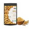 DFOLS Wheat Whole Grain Classic Mild Nutty Flavor Cooking 0.55lb 8.82oz (250g) Premium Quality view 1