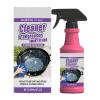 Fast-Acting Heavy-Duty Grill Degreaser Spray, Kitchen Appliance Cleaner Spray, Away Baked-On Grease, Char & Food In Minutes, Professional Strength, Shake, Point & Spray, No Scraping (1 Bottle) view 1
