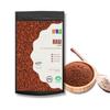 DFOLS Ragi Finger Millet Whole Grain Earthy Nutty Flavor Cooking 0.55lb 8.82oz (250g) Premium Quality view 1