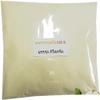 Pure Pueraria Mirifica Powder - Authentic Thai White Kwao Krua Botanical Root - Traditional Herbal Ingredient (500g) view 1