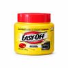 Oven Cleaner Paste with Applicator, Heavy Duty Grease Remover for Ovens & Grills, Fast Acting Kitchen Degreaser, 238g view 1