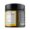 HTLT Supplements Pre-Workout 3.0 | L-Citrulline, Beta-Alanine, Betaine, Caffeine & Nootropic Blend | Supports Energy, Pumps, Focus & Performance | 30 Servings (Bombsicle) view 2