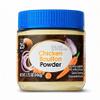 Chicken Bouillon Powder, Salty Savory Flavor, 3.75 oz Jar, About 25 Servings, 2 Pack view 2
