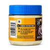 Chicken Bouillon Powder, Salty Savory Flavor, 3.75 oz Jar, About 25 Servings, 2 Pack view 3