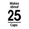 Chicken Bouillon Powder, Salty Savory Flavor, 3.75 oz Jar, About 25 Servings, 2 Pack view 4