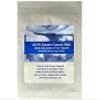 SKYR Starter Culture Classic Mild view 1