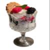 SKYR Starter Culture Classic Mild view 2