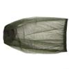 Belnotelt Head Net with Hidden Mesh, 70D Nylon Bee Gnat Fly Protection Hat for Camping Hiking Fishing Travel, Foldable Barrier Cap, 3-Pack view 3