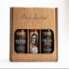 Bone Doctors' Grill Master Gift Pack view 2