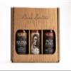 Bone Doctors' Grill Master Gift Pack view 3