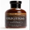 Bone Doctors' Grill Master Gift Pack view 4