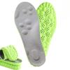 2026 New Steppers Insoles for Women Man,Cloud Insoles,Cuttable Memory Foam Shoe Inserts with Arch Support for Foot Pain&Fatigue view 1