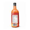 Widiana's Original Hot Sauce - 35 fl oz (750mL) | Caribbean Style Spicy Pepper Sauce | Made with Fresh Hot Peppers, Turmeric & Garlic | All Natural Ingredients | No Preservatives | Gluten Free | Vegan | Family Size view 2