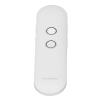 Hamwesh Language Translator Device, Support 97 Languages Two Way Instant Translation Portable Translator, Pen with Text Photo Voice Translation for Travel Business (White) view 1