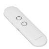 Hamwesh Language Translator Device, Support 97 Languages Two Way Instant Translation Portable Translator, Pen with Text Photo Voice Translation for Travel Business (White) view 2