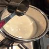 SKYR Organic Rennet view 4