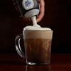 Reddi-wip Sweet Foam Coffee Topper, Made with Nonfat Milk and Cream, Gluten-Free, No Artificial Flavors, 13 oz, 6 Pack view 2