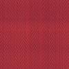 Boston International Lunch Napkins Herringbone Textured Disposable 3-Ply Paper Party Supplies, 6.5" x 6.5", Red, 16-Count view 1