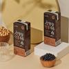 WOORIDO Wild-Cultivated Ginseng Black Soybean Soy Milk, 190ml, . (1 box) view 4