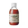 Northern Greens - BIO Liquid Extremely HOT Chili - 8.11oz / 240ml Bottle view 2