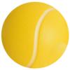 Grip Ball for Hand Strength 2.8 Inch Good Resilience Soft PU Squeeze Balls for Hand Exercisers Stress Balls for Adults the Elderly Grip Strengthen, Utilisation IntRieure view 2