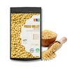 DFOLS Proso Millet Whole Grain Mild Neutral Flavor for Cooking 0.55lb 8.82oz (250g) Premium Quality view 1