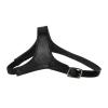 Shoe Straps for Heels Shoe Straps for Heels 10 Pair Adjustable Anti-Skid Ankle High Holding Band for Dropshipping(Matte Black) view 3