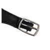 Shoe Straps for Heels Shoe Straps for Heels 10 Pair Adjustable Anti-Skid Ankle High Holding Band for Dropshipping(Matte Black) view 4