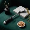Telescopic Back Scratcher Extendable Long Handle Scratching Tool view 3