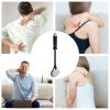 Telescopic Back Scratcher Extendable Long Handle Scratching Tool view 4