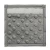 MangoOrder Sling Pad for Arm Sling, Neck Strap Cushion, Grey view 2