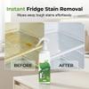 Mustowl Heavy-Duty Kitchen Oil Remover Spray, Multi-Purpose Degreaser for Cooktop, Oven, Stove & Range Hood, Foam Cleaner for Grease (1pcs) view 4