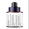 (2 Pack) Gluco Reverse Drops, Official GlucoReverse Liquid Supplement Dropppers with Premium Ingredients, Advanced Formula Support for Overall Health & Wellness Reviews (4oz/120ml) view 3