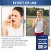 60 Count Berberine Patches for Adults, Natural Ingredients for Women & Men view 2