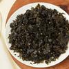 Gwangcheon Imokase No.1 Seasoned Seaweed Flakes (Kim Jaban) 50g x 2 Packs, Roasted with Sesame Oil & Perilla Oil, Premium Korean Seaweed Snack, Made in Korea view 2