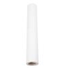 TOPPERFUN Degradable Liner Paper 37.5cm X 50m Household Packaging Paper Moisture-resistant Wrapping Supply for DIY Wrapping and Costume Packaging view 1