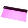 Didiseaon Purple Flower Wrap Roll 40cm X 30m, 2. Floral Bouquet Film for Florist Wrapping and DIY Flower Packing view 1