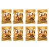 Berry Nuts Crunchy Clusters, 8 Pack, 2.8 Oz Each view 1