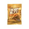 Berry Nuts Crunchy Clusters, 8 Pack, 2.8 Oz Each view 2