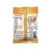 Berry Nuts Crunchy Clusters, 8 Pack, 2.8 Oz Each view 3