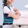 WERFOGH High And Low Shoulder Scoliosis Orthotic Adolescent Thoracolumbar Hunchback Correction Belt(Small) view 2