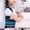 WERFOGH High And Low Shoulder Scoliosis Orthotic Adolescent Thoracolumbar Hunchback Correction Belt(Small) view 4