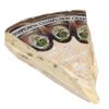 Champignon Triple Cream Soft Ripened Cheese with Mushrooms 1lb (Pack of 2) view 2