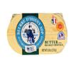 Beurre d'Isigny Butter with Sea Salt Crystals 8.8oz (Pack of 4) view 2