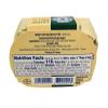 Beurre d'Isigny Butter with Sea Salt Crystals 8.8oz (Pack of 4) view 4