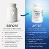 ClearDose Ox Bile Complex Post-Gallbladder Digestive & Fat Digestion Support with Artichoke Extract, DigeZyme & Liver Support 60 Capsules view 4